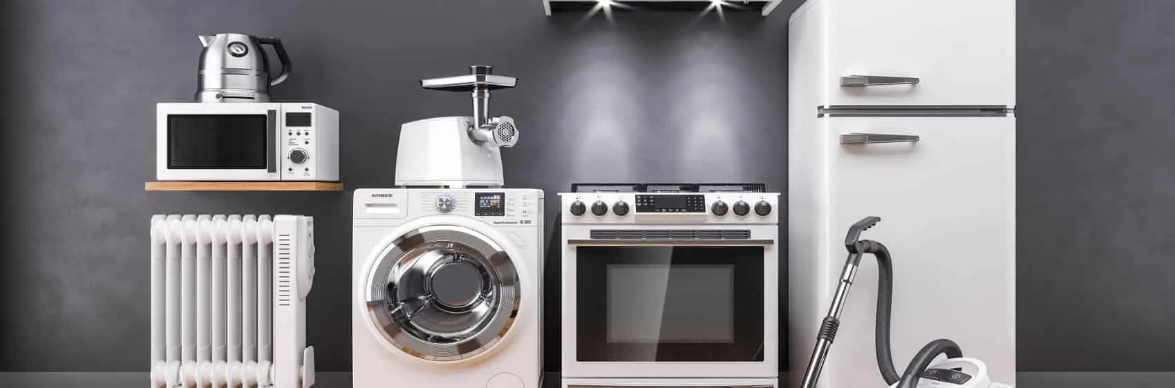 Mengen Gaggenau Kombi Servisi
